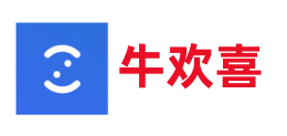 葵青区高美食品有限公司